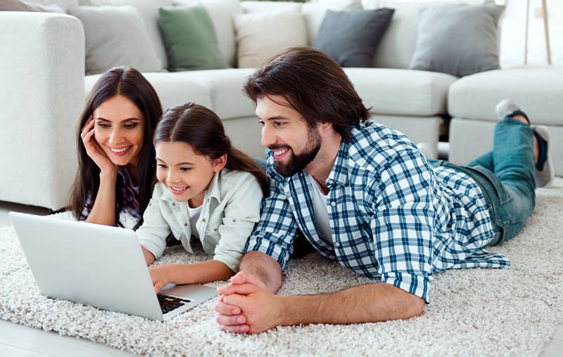Calgary Dentist