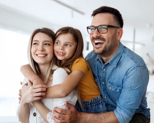 About Brentwood Dental Centre, Calgary Dentist