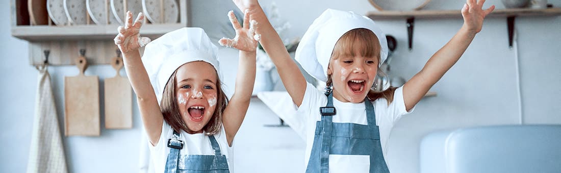 Children's Dental Services, Calgary Dentist