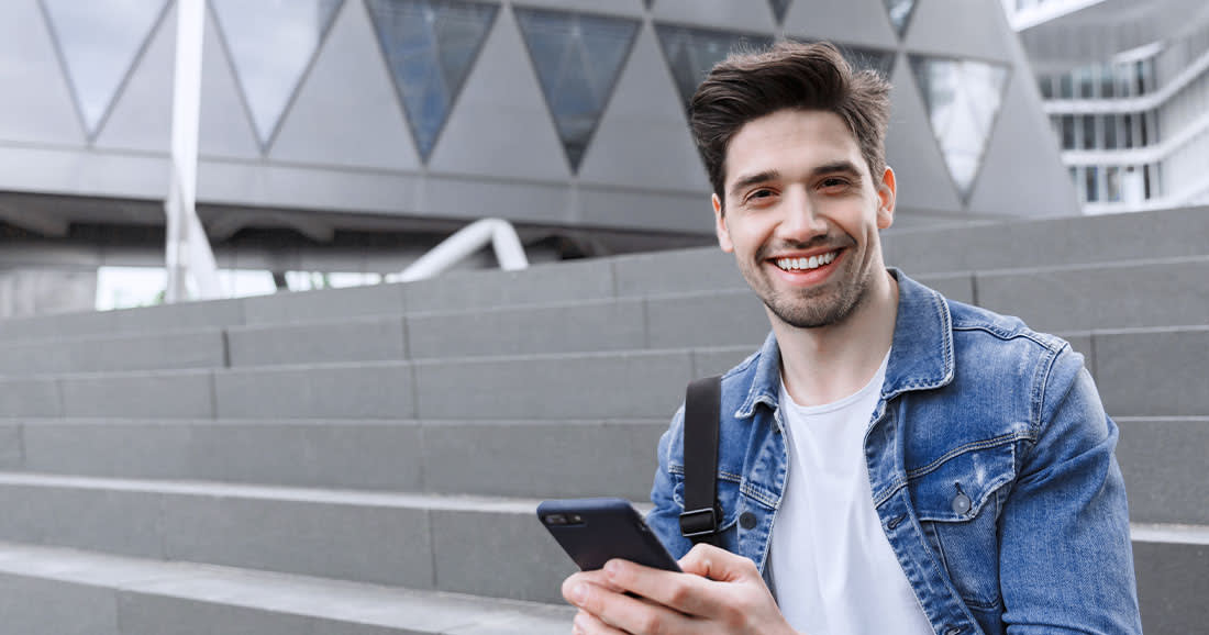 Invisalign Clear Aligners, Calgary Dentist