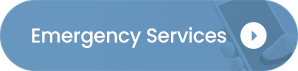 Emergency Services, Calgary Dentist